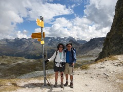 Meidpass (2790m)